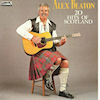 Buy 20 Hits Of Scotland CD!